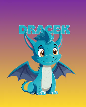 dracek97