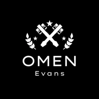 OmenEvans