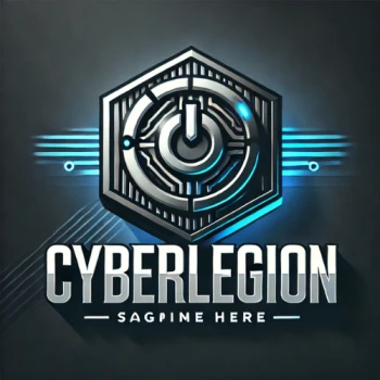cyberLegioNN