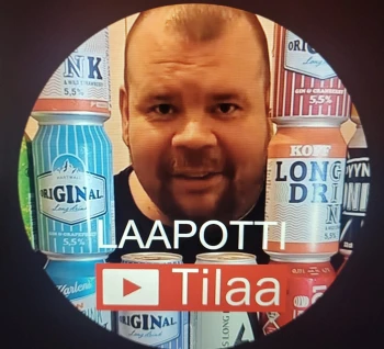 LaapottiYoutube