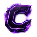 ConkoFPS