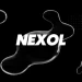 Nexol38