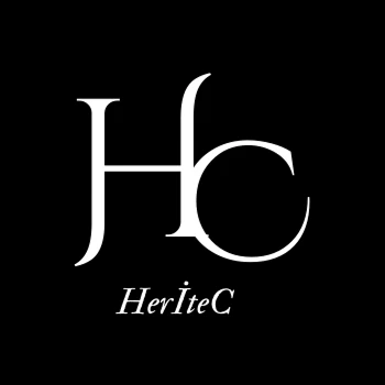 HerIteC