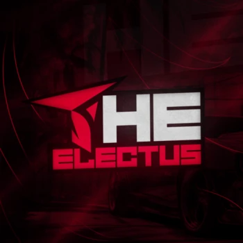 theelectus - Kick Charts