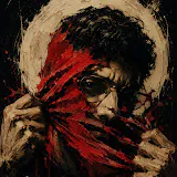 Hannibal_Q