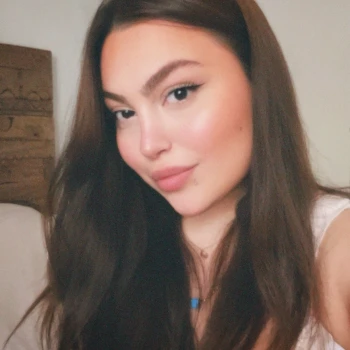 Serelisa