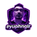 Eyuphnglr