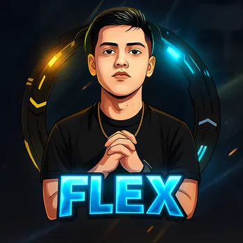 Abdo_FLEX