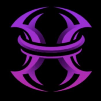 heelix