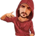 byhaLo