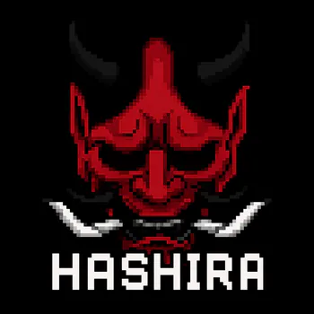 Hashira369