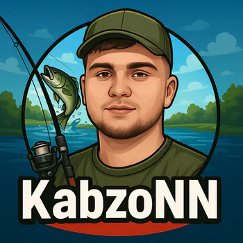 Kabzonn_jestem