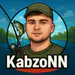Kabzonn_jestem