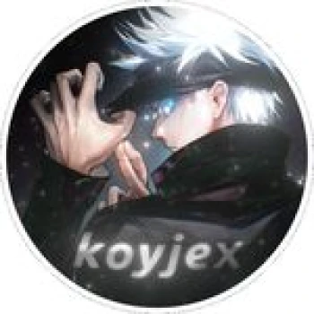 koyjex