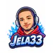 Jela33
