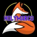 holymarco