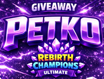 Petko_Kick