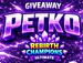 Petko_is_Mighty