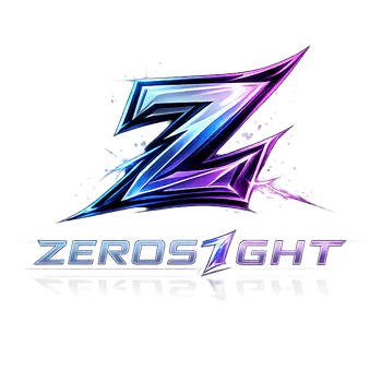 zeros1ght