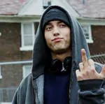 zeros1ght