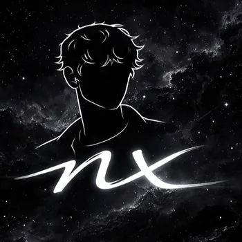 nuggyxd
