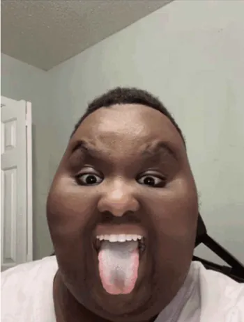 Chmuura0