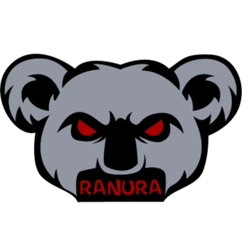 R4NURA