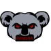 R4NURA