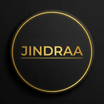 Jindra_a