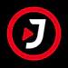 Jindra_a