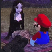Botherfps