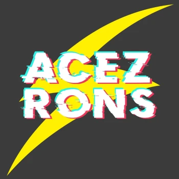 Acezrons