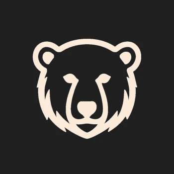 ERHUBA Kick Profile Picture