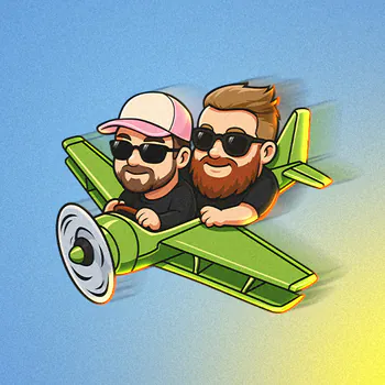 Streamer PFP