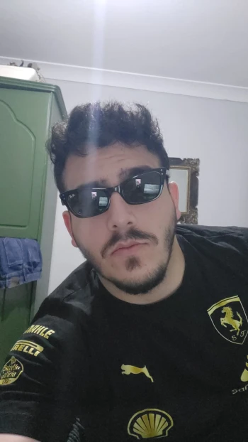 GrimB7