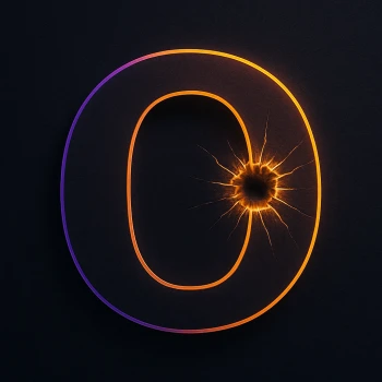 Ozfucius