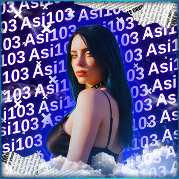 Asi103 Kick Profile Picture