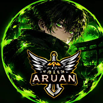 aruantv