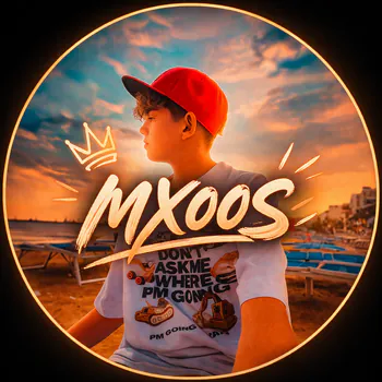 X_mxoos_X