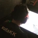 xutakk