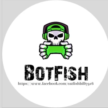 BotFish