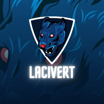 lacivertprime