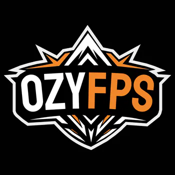 Ozyfps