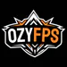 Ozyfps