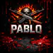 pablobn