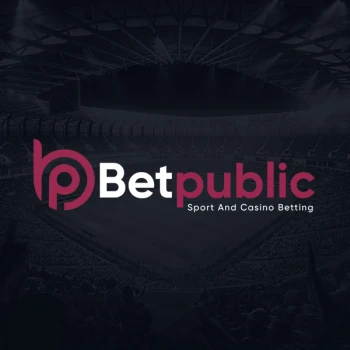 Betpublic
