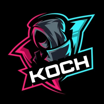 realKOCH