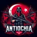 xAntiochiax