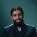 Gonzo_Aliev