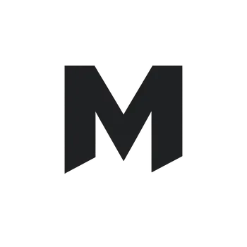 Mizuric